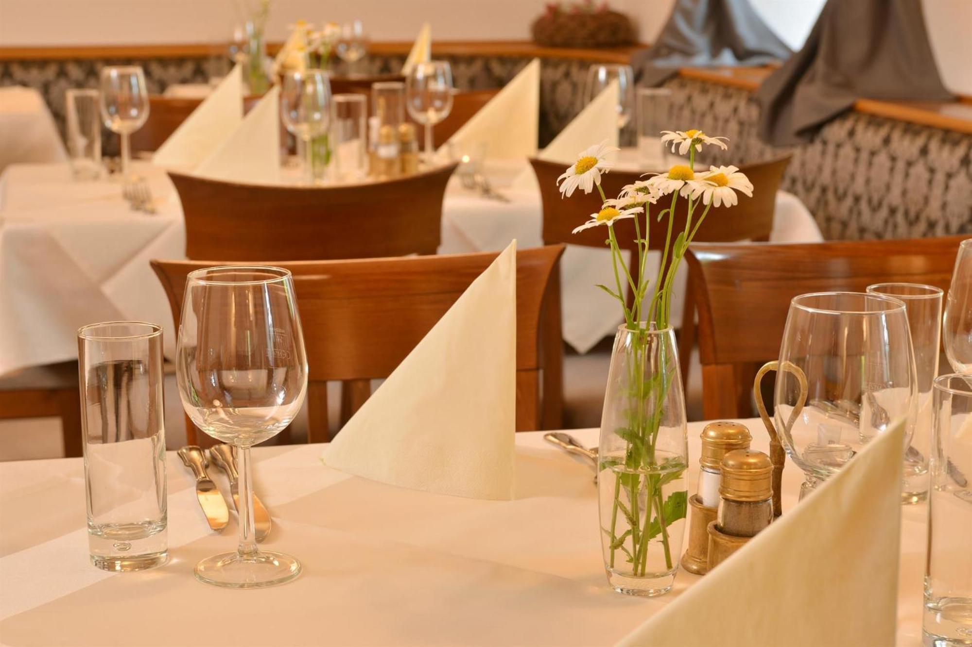 Landhotel Gressenbauer Hinterstoder Zewnętrze zdjęcie
